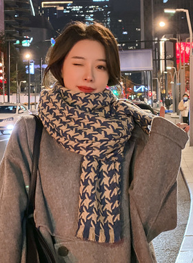 礼物盒CheekKiss高级仪式感