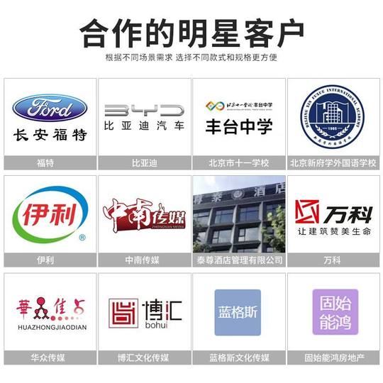 折叠舞台婚庆t台定制舞台架子可移动学校活动演出T台