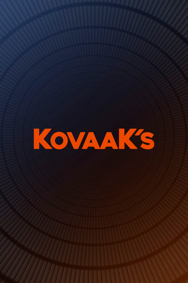 PC正版 steam平台 国区 游戏 KovaaK's 枪法模拟器 练枪软件 KovaaK 激活码 CDKey 全DLC - 图3