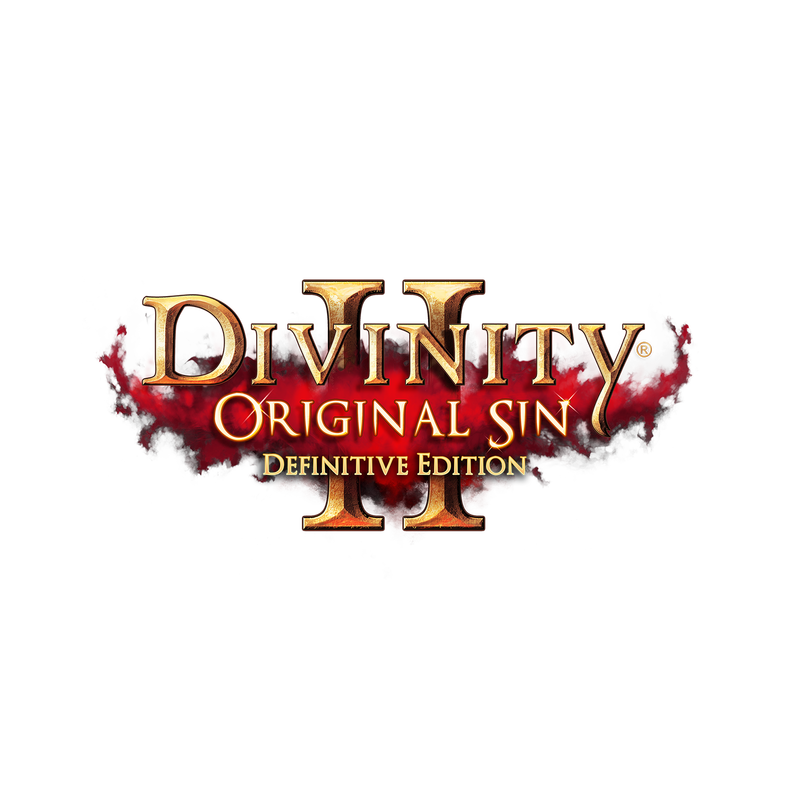 PC中文正版 steam平台 国区 联机游戏 神界原罪2 Divinity Original Sin 2 Definitive Edition 神圣 永恒版 - 图3