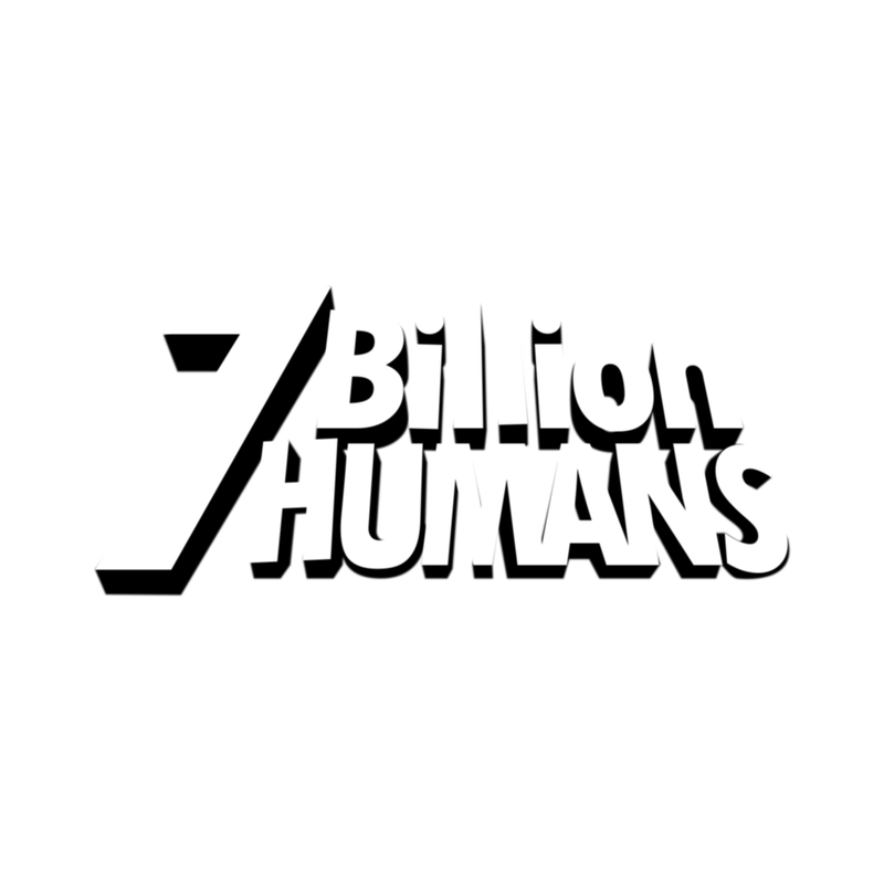 PC中文正版 steam平台国区解谜游戏七十亿人 7 Billion Humans 70亿人类-图3