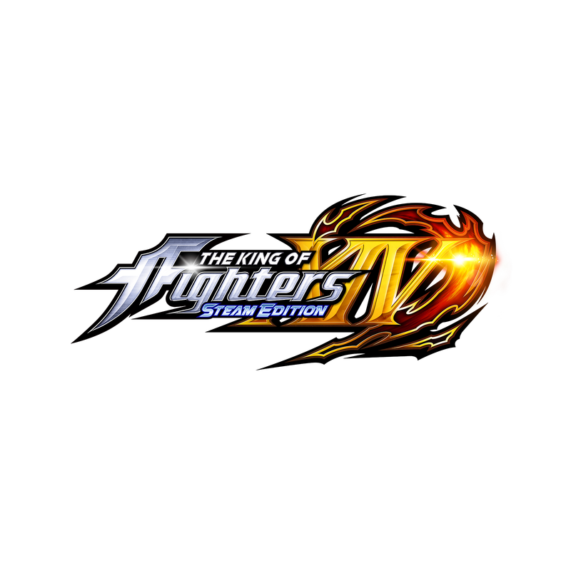 PC中文正版 steam平台 国区 格斗游戏 拳皇14 THE KING OF FIGHTERS XIV STEAM EDITION 拳皇十四 - 图3