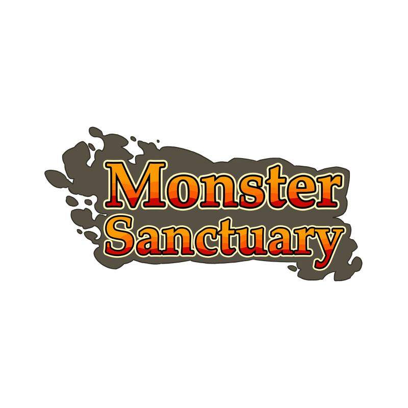 PC中文正版 steam平台 国区 游戏 怪物圣所 Monster Sanctuary 怪物避难所 全DLC 豪华版 - 图3