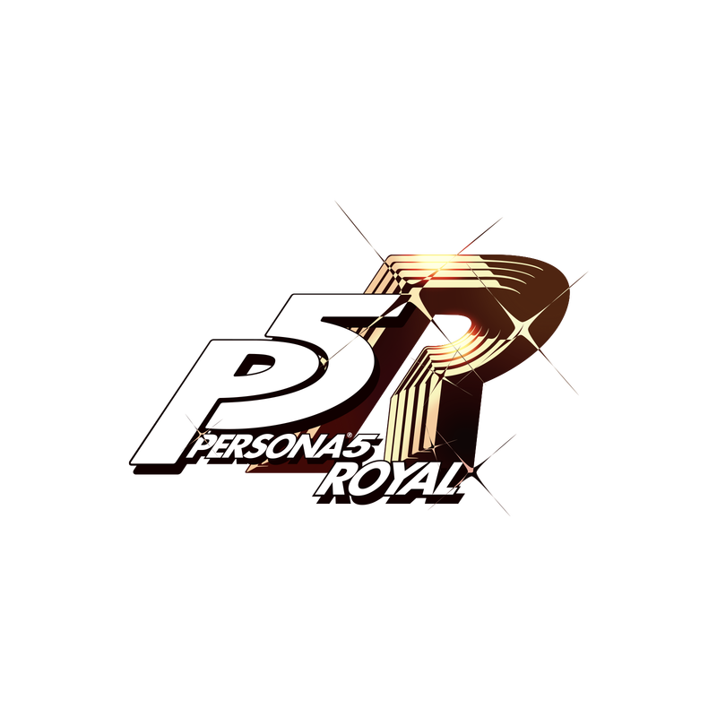 PC中文正版 steam平台 国区 游戏 女神异闻录5 皇家版 Persona 5 Royal 激活码 P5R - 图3