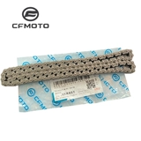 Cfmoto Chunfeng 450SR Tensor S Одиночный рокер Гробы