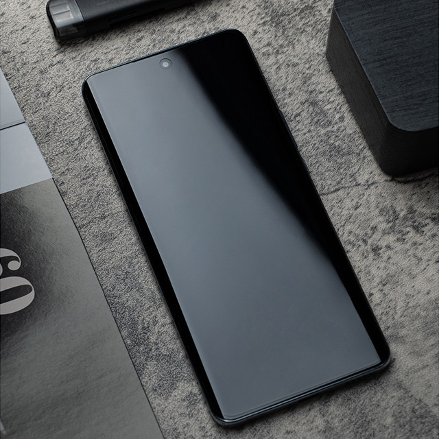 Suitable for Honor x60 mobile phone film x50i original film