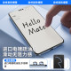 Suitable for Huawei p70pro self-healing epu explosion-proof film