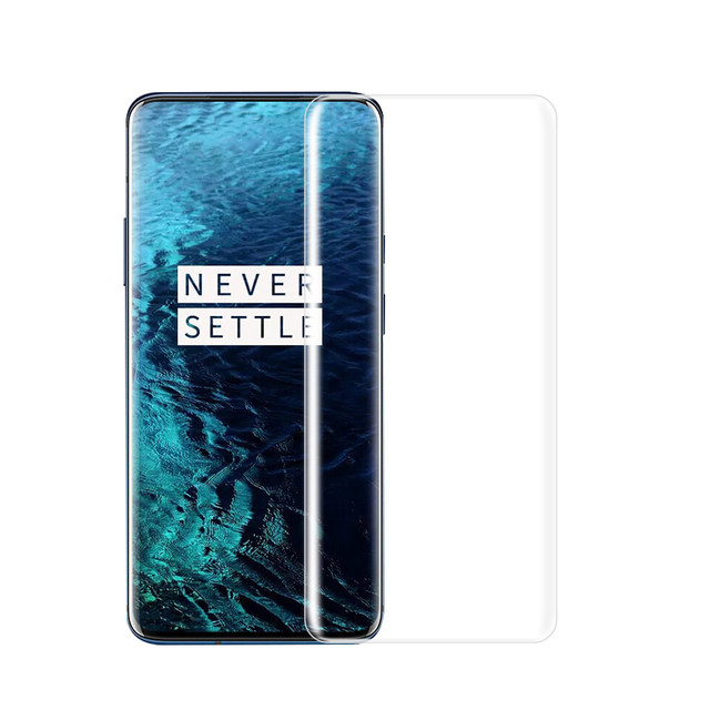 Suitable for OnePlus mobile phone HD OnePlus original film
