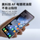 Suitable for Xiaomi xfold4AR anti-reflective mobile phone film