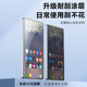 Suitable for S25Ultra film film explosion-proof mobile phone film