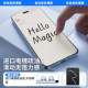 Applicable to Honor series self-healing explosion-proof mobile phone film