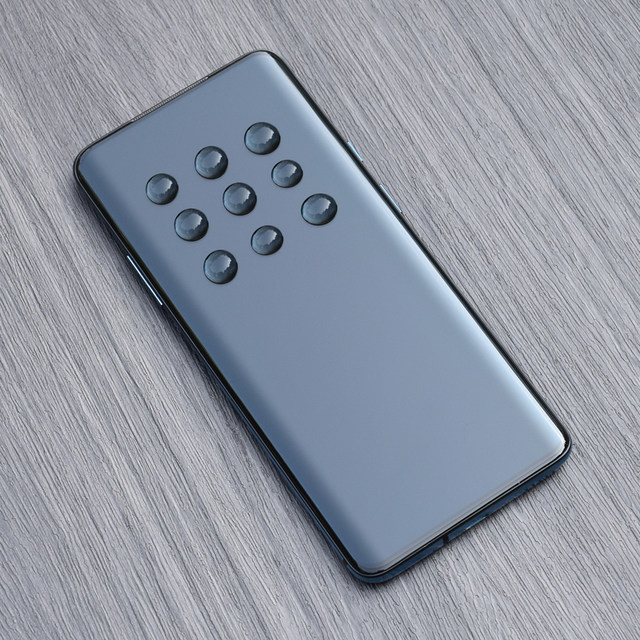 Suitable for OnePlus mobile phone HD OnePlus original film