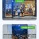 Tplink outdoor camera 4 million/5 million