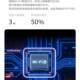Tplink outdoor camera 4 million/5 million