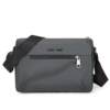 Maimai Selected Chuyong Sports and Casual Men's Outdoor Shoulder Bag Casual Large Capacity Fashion Crossbody Bag Multi-layer