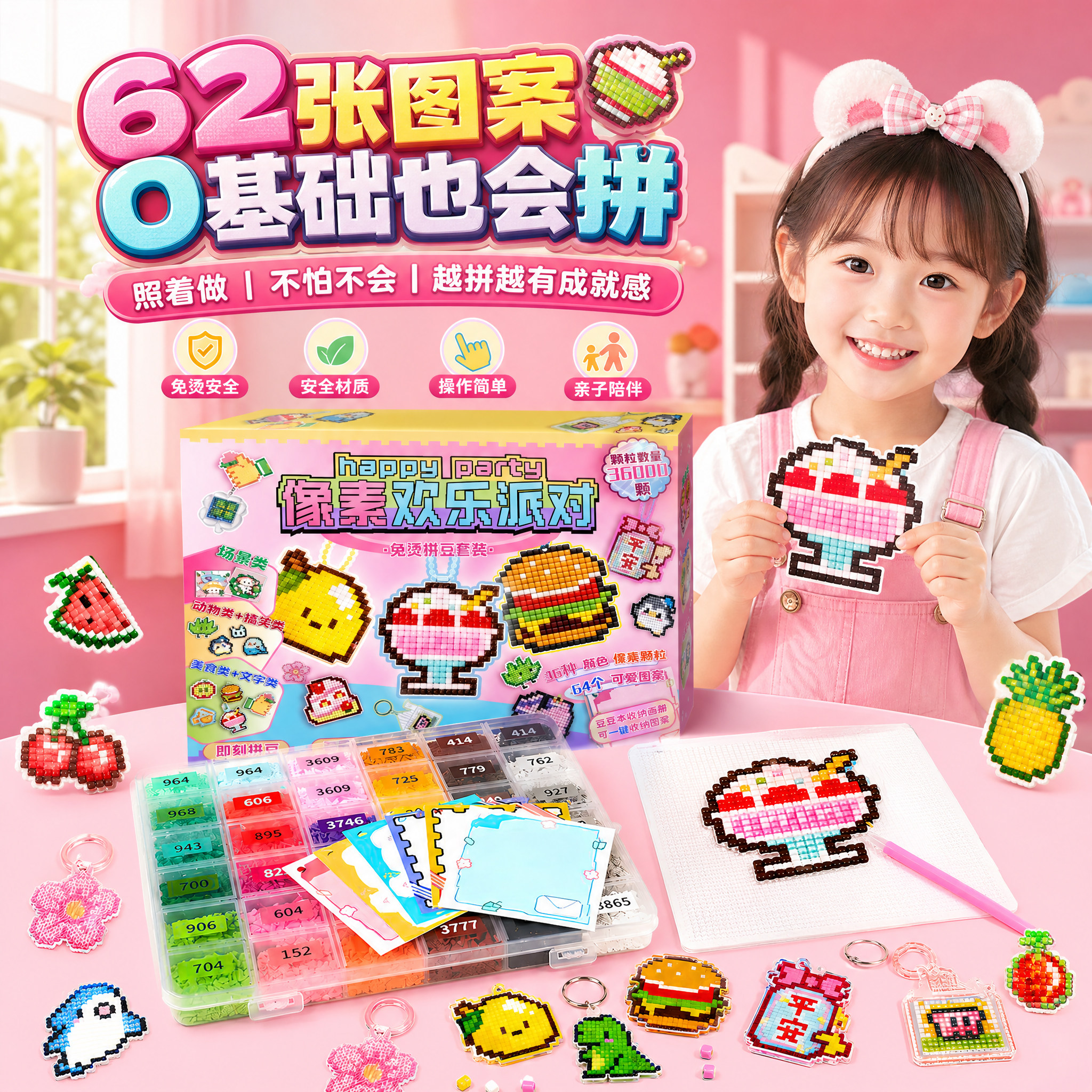 图3