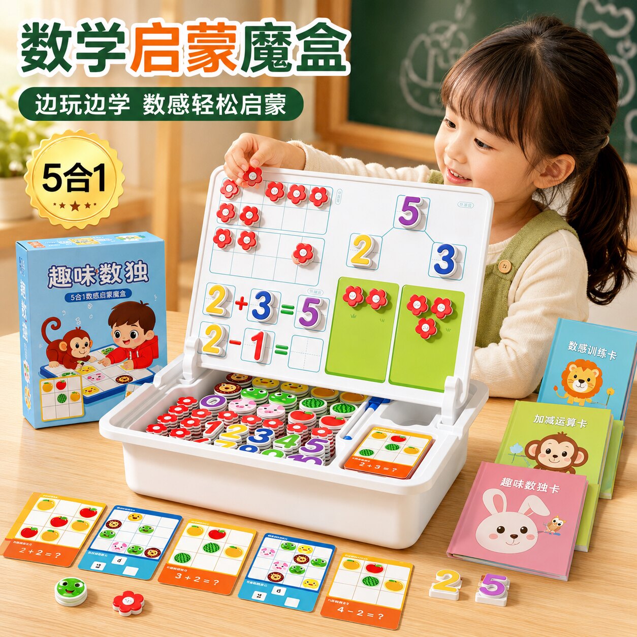 图5