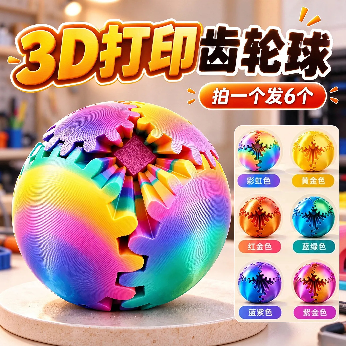 图3