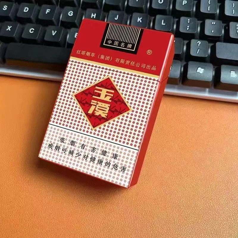 图5