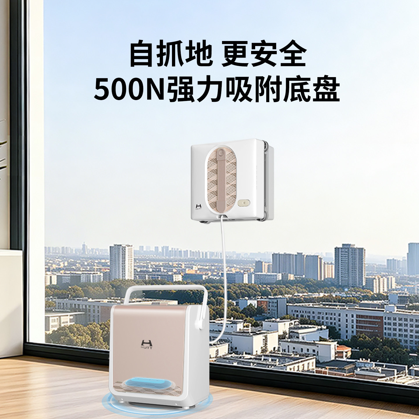 图 4
