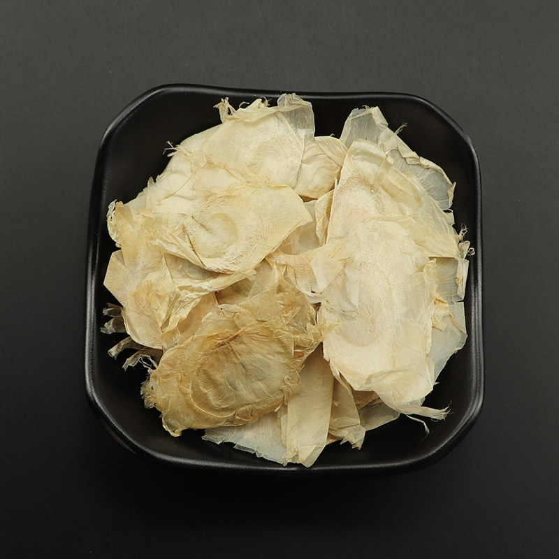 大片木蝴蝶500g千层纸茶玉蝴蝶千张纸另售麦冬胖大海非中药材,淘宝优惠券,粉丝福利购,淘宝优惠卷