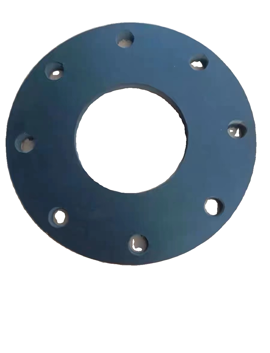 工业减震橡胶垫块定做加工打孔氟丁晴橡胶防水降噪防滑垫来图定制,淘宝优惠券,粉丝福利购,淘宝优惠卷