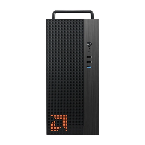 AMD Ryzen 5500GT/5600GT Collection Host Office Office Class Class Company Company Приобретение компьютерного таблица DIY Целая машина E -Sports LOL Tencent Game Machine Полный набор компьютерных комплектов