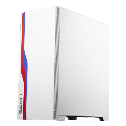 Amd ryzen r5 5500/rx6500xt 4g хост