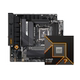 AMD Ryzen 79700X processor CPU board U set