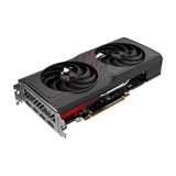 AMD Сапфировый ноутбук, 8G, 6600/6750, 10G