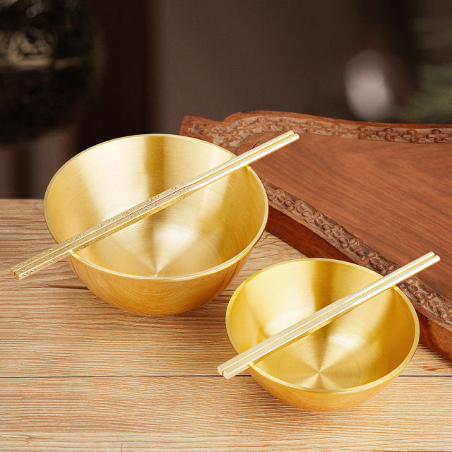 God of Wealth Supplies Dabei Narcissus Family Taoist Cup Buddha Utensils