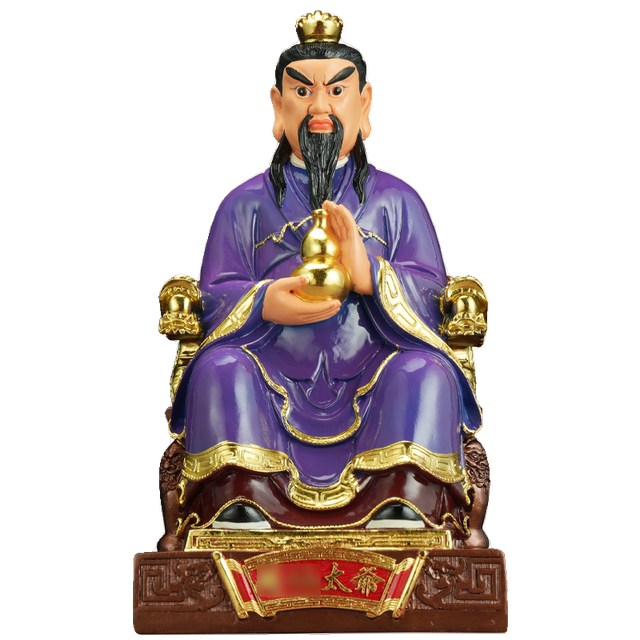 Madame Python Snake Statue Body Madam Python God Statue Home Living Room Buddha Table Worship Decoration