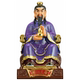 Madame Python Snake Statue Body Madam Python God Statue Home Living Room Buddha Table Worship Decoration