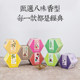 Guotianxiang home indoor sleep aid lavender