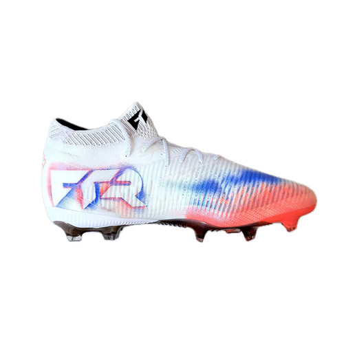 zsoccer11最足球PUMA彪马FUTURE 8 FG天然草足球鞋108581-01 - 图3
