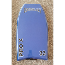 Surfboard Adults Paddle Board New hand stand upright 80-110cm33 inch -44 inch Slide Water Board Surfboard Surfboard B
