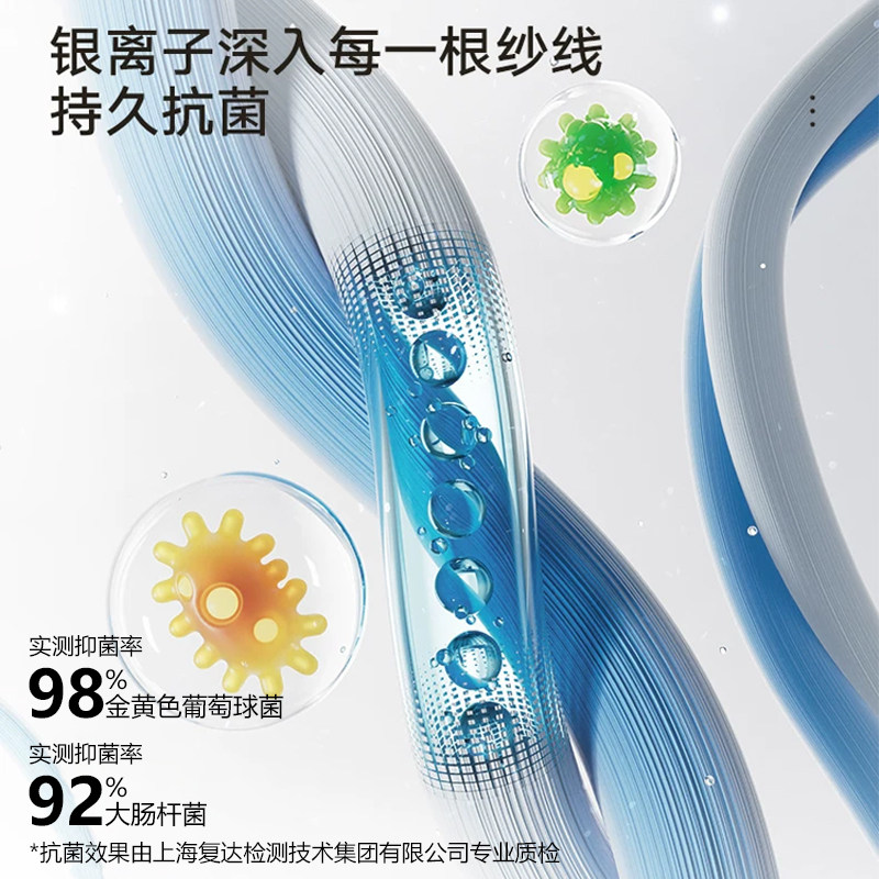 2026马年仿亚麻浴室地垫入户门垫新年喜庆红色脚垫子家用耐脏地毯