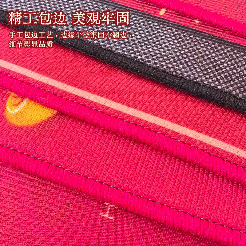 厨房地垫防滑吸水吸油可擦免洗入户门垫家用玄关进门门口踩脚垫子,淘宝优惠券,粉丝福利购,淘宝优惠卷