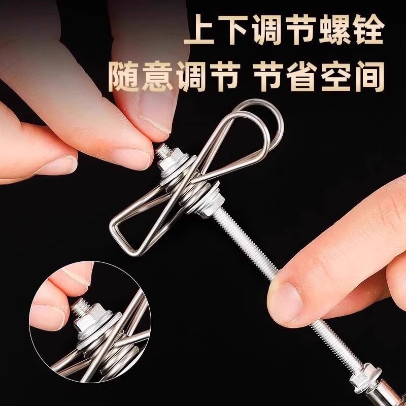 磁吸蚊香夹新款断香线香艾香檀香支架底座盘熏香家用驱蚊户外露营,淘宝优惠券,粉丝福利购,淘宝优惠卷