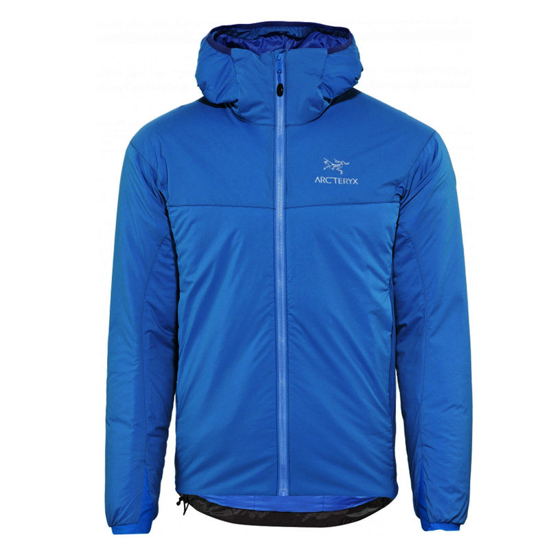 arcteryx 24477