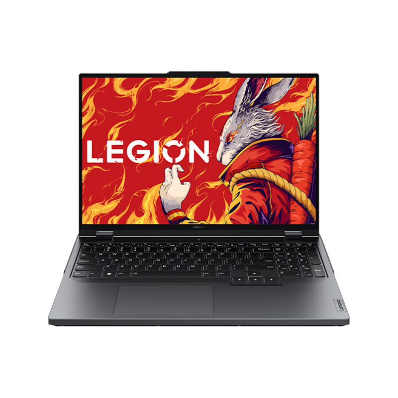 Lenovo/联想拯救者 Y7000 2020 I7高配电竞30系独显游戏本笔记本-图3