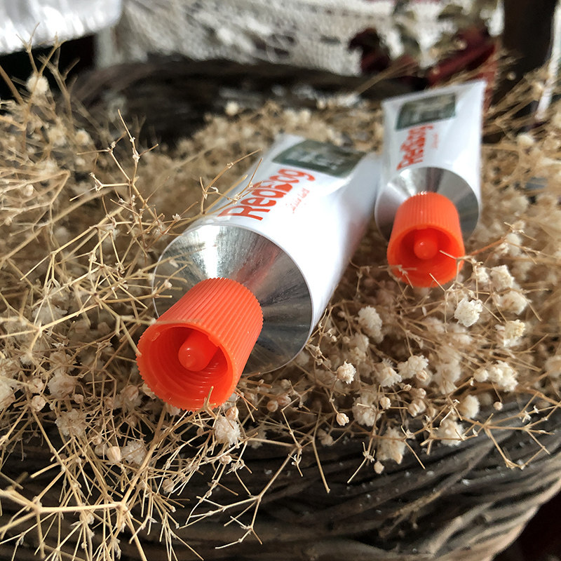 图 2
