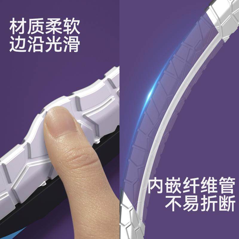 魔刀千刃刺客伍六七官方正版授权pu软胶武器模型儿童玩具 cos道具,淘宝优惠券,粉丝福利购,淘宝优惠卷