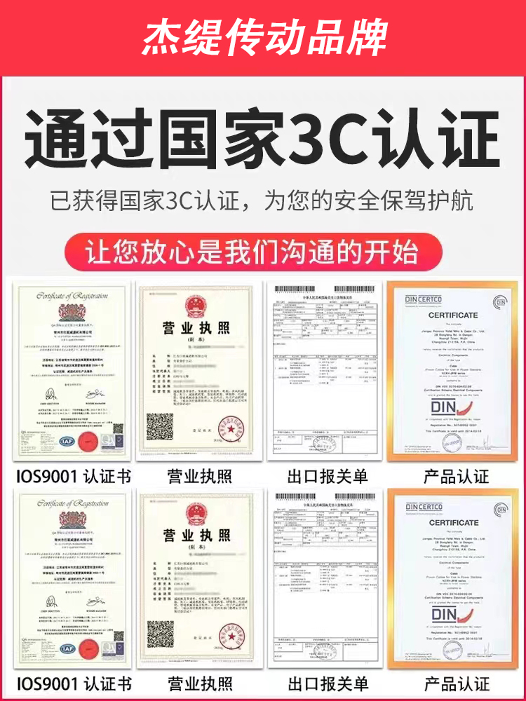 硬齿面斜齿轮减速机K/KA/KAF 47 57 67 77 87 97 107 127变速器箱 - 图3