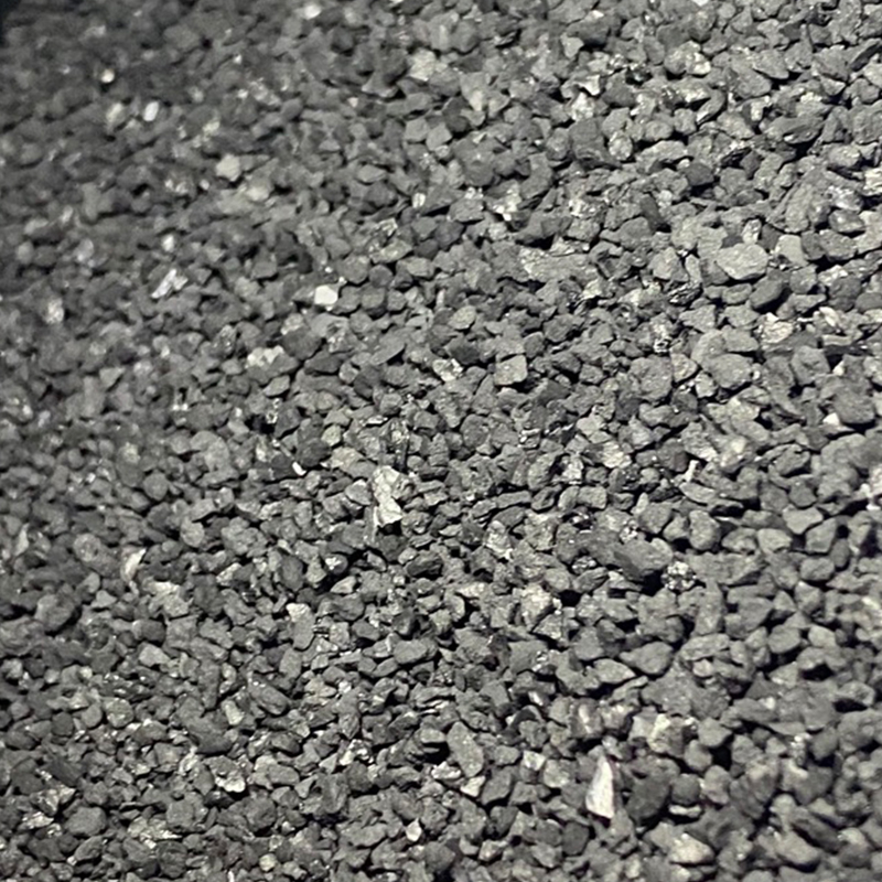 CS活性碳cs颗粒碳柱状炭低磷直饮水和海水专用净化除色吸附NO3降N - 图2