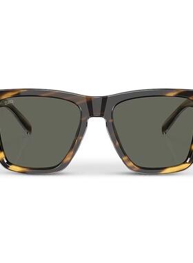 代购COSTA骑行男女太阳镜偏光防紫外线抗刮涂层防水防油