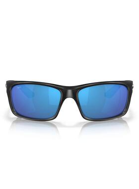 代购COSTA骑行男女太阳镜偏光防紫外线抗刮擦防水防油矩形框