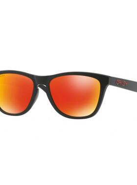 代购Oakley欧克利男士太阳镜防紫外线高透光抗眩光清晰视野