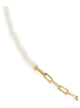 代购Kendra Scott饰品女士项链简约优雅精致百搭半链设计