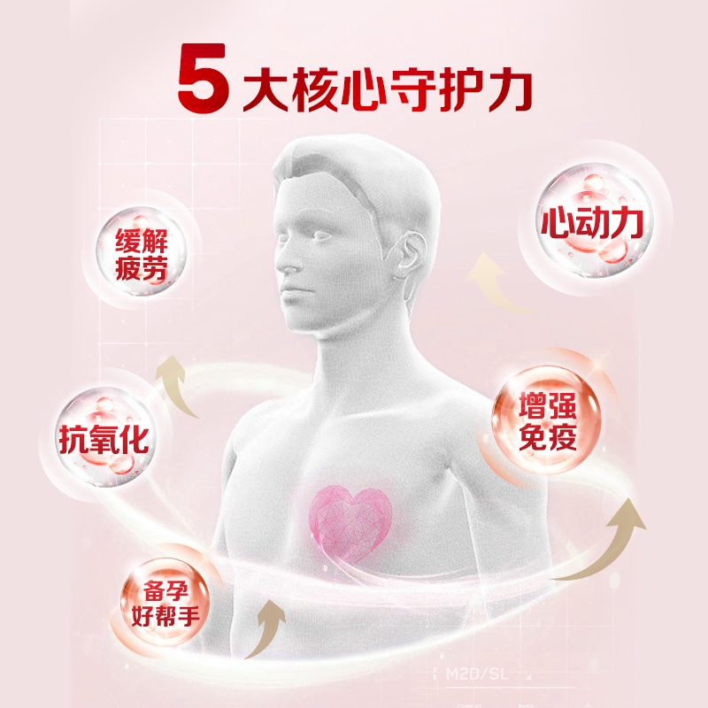 VitaminWorld美维仕辅